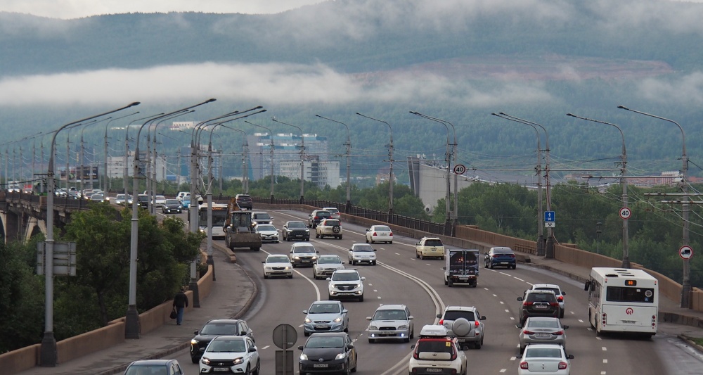 Изображение темы дня