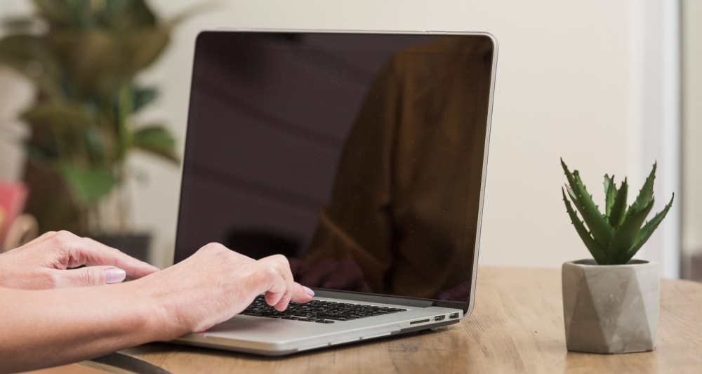 Изображение темы дня