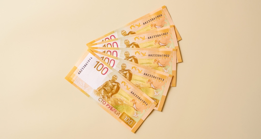 Изображение новости