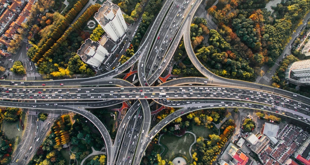 Изображение темы дня