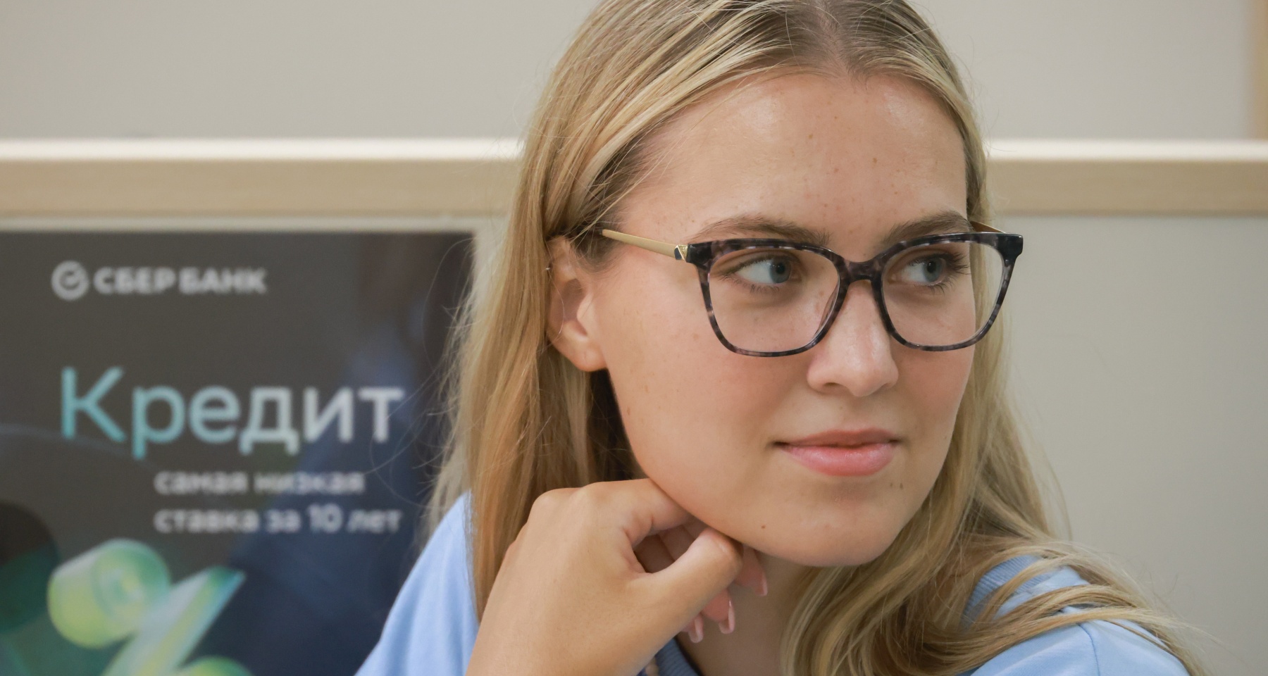 Банки отказываются от рекламы кредитов: влияет ли это на спрос