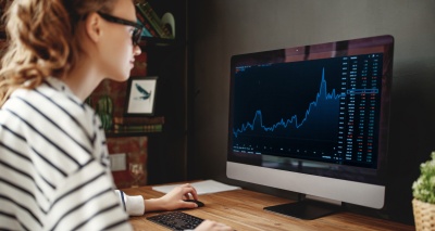 Главное изображение