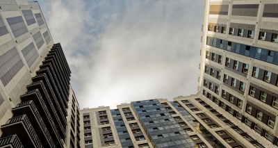 Главное изображение