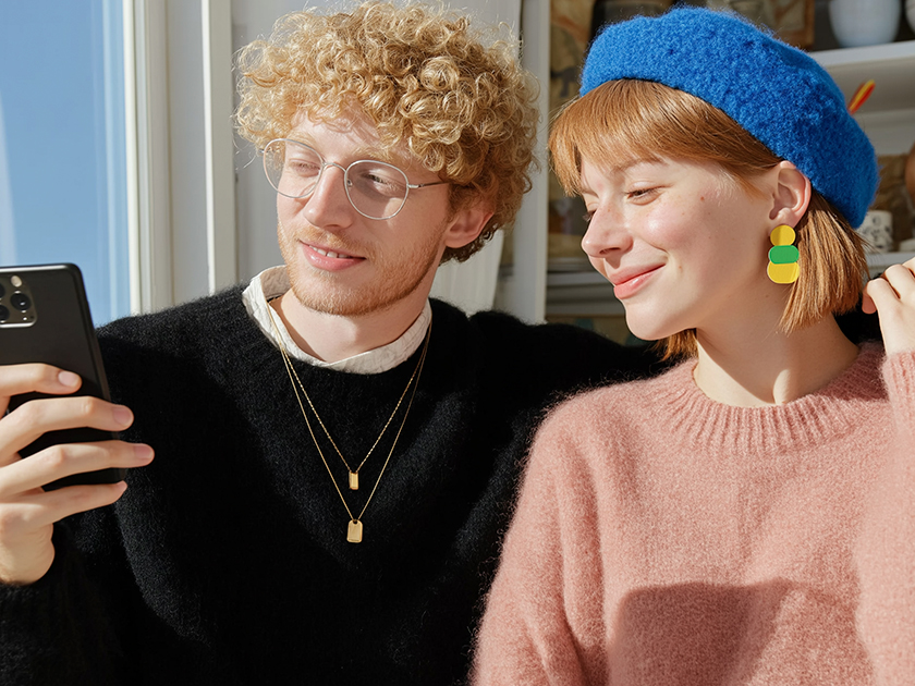 Обложка новости