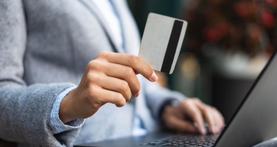 Главное изображение