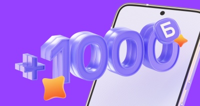 Главное изображение