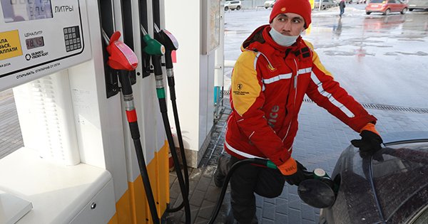 Изображение темы дня