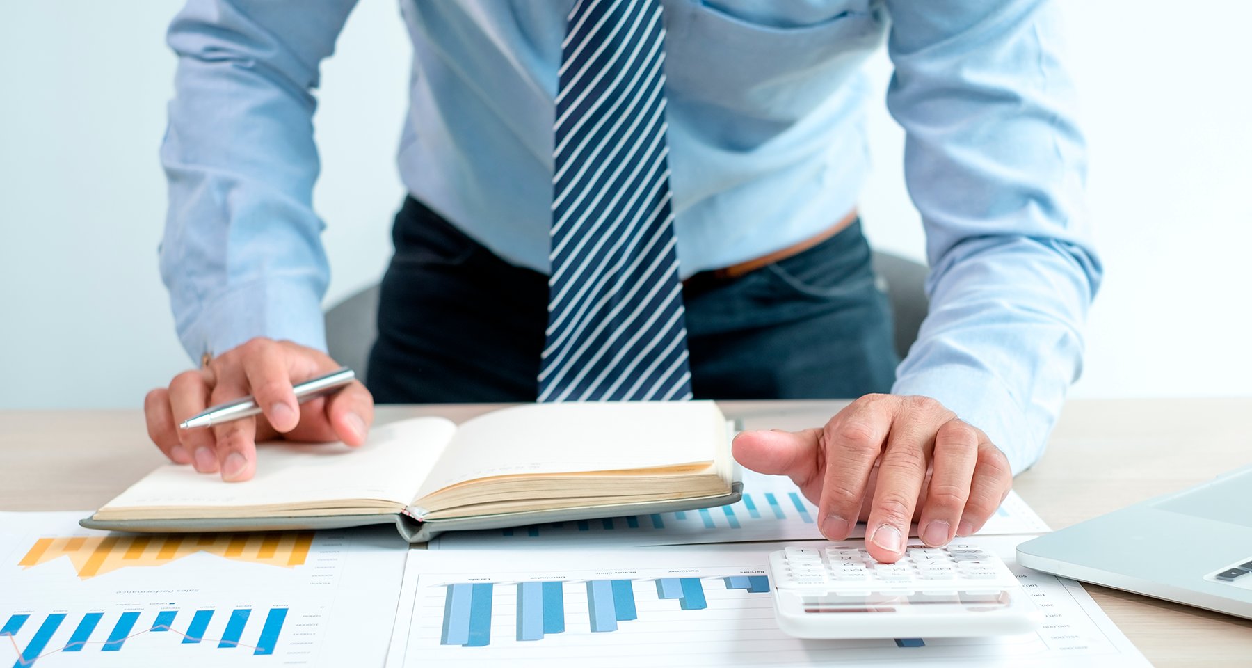 Как менялся рынок страхования во II квартале 2023 года: исследование Банки.ру