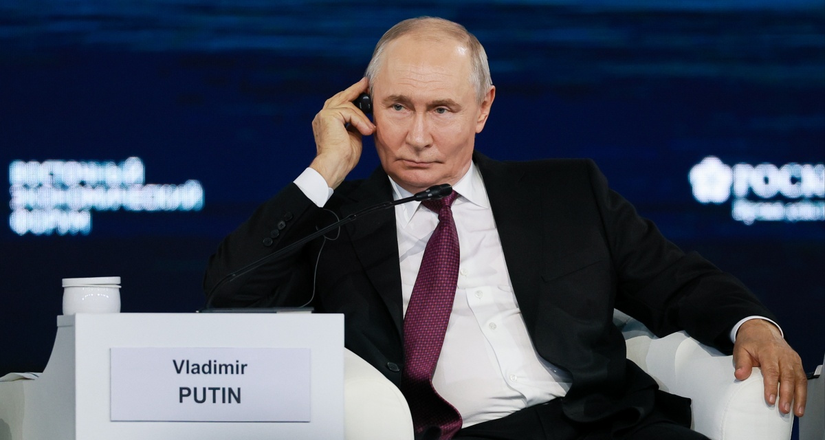 Изображение темы дня
