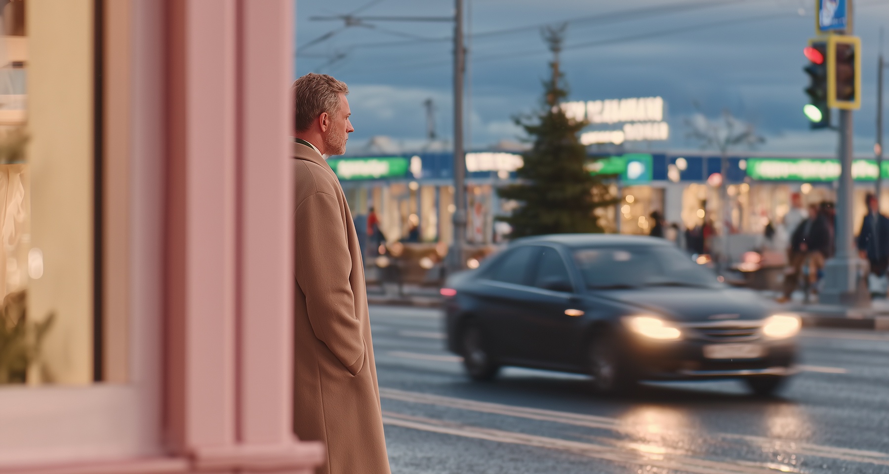 Как будут работать банки, МФЦ, почта, биржи и ГИБДД в майские праздники 2026 года