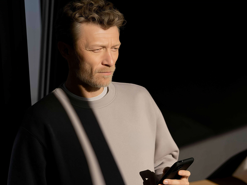 Российский фондовый рынок продолжает падать. Когда начнется его рост и что делать инвесторам до конца 2025 года