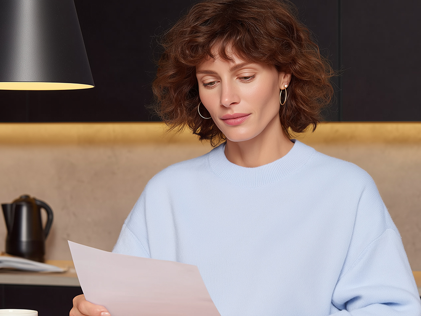 Обложка новости
