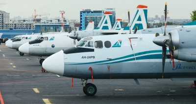 Главное изображение