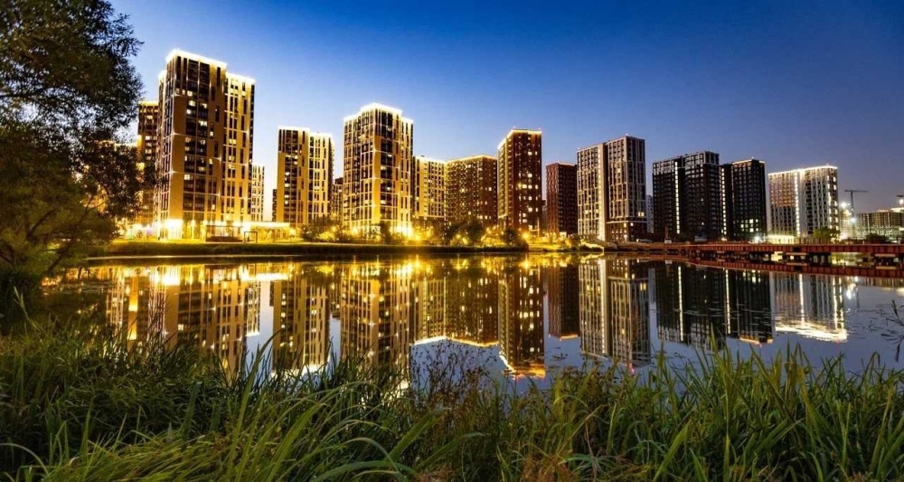 Изображение темы дня