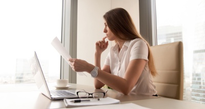 Главное изображение