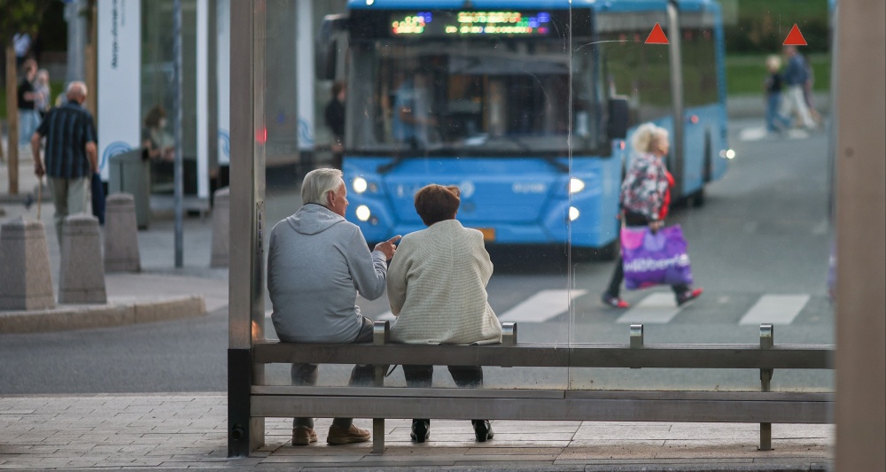 Изображение темы дня