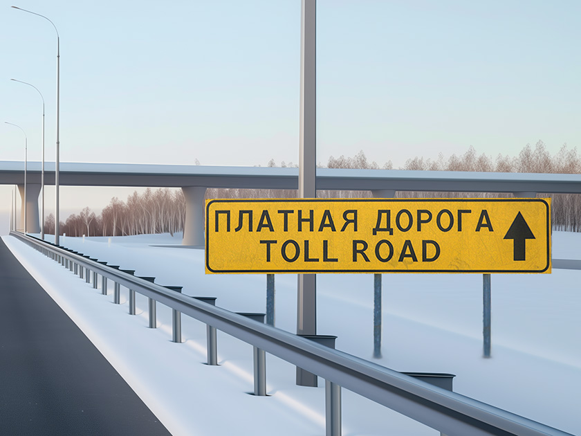 Обложка новости