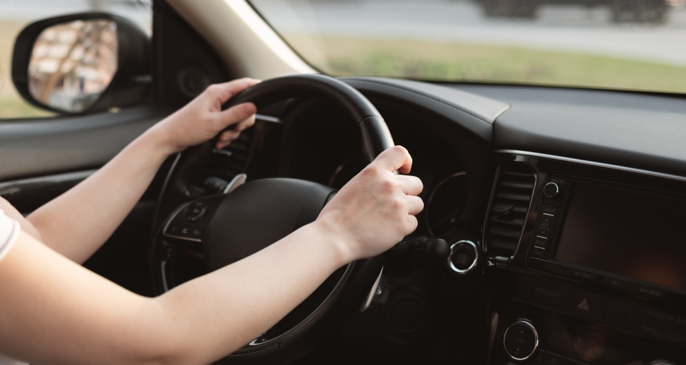 Изображение темы дня