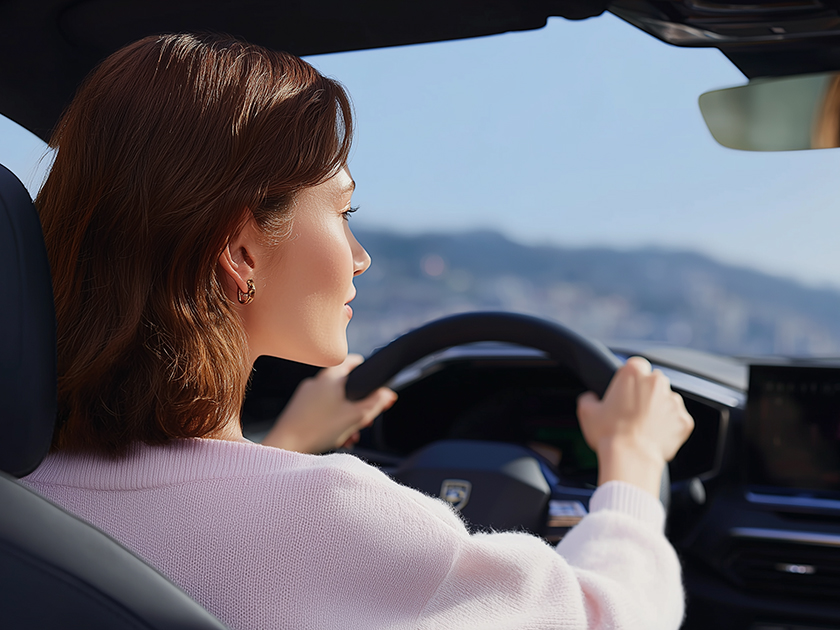 Обложка новости