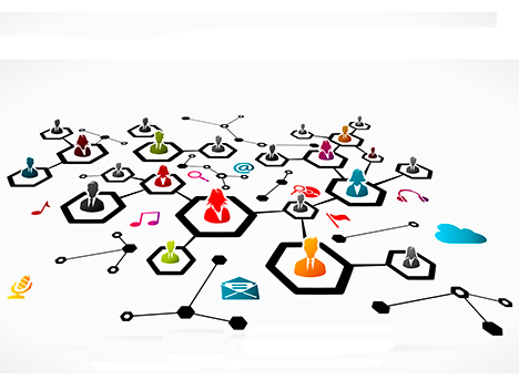 Frank research group это что. Смотреть фото Frank research group это что. Смотреть картинку Frank research group это что. Картинка про Frank research group это что. Фото Frank research group это что