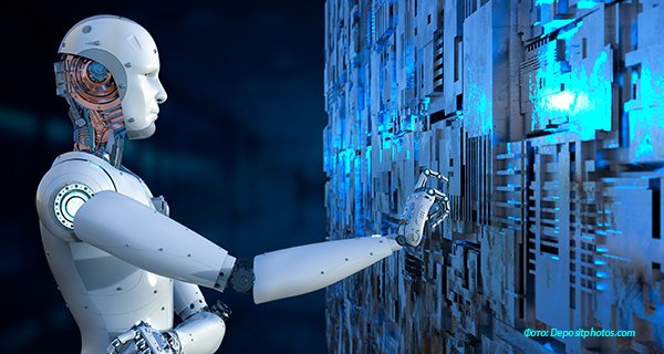 Изображение темы дня