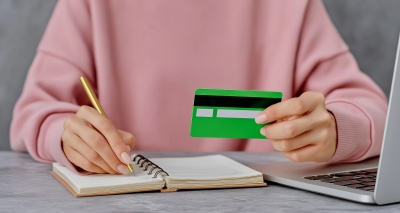 Главное изображение