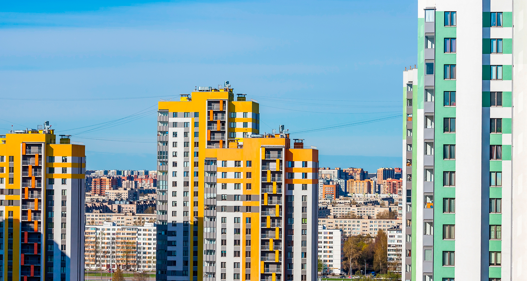 Изображение темы дня