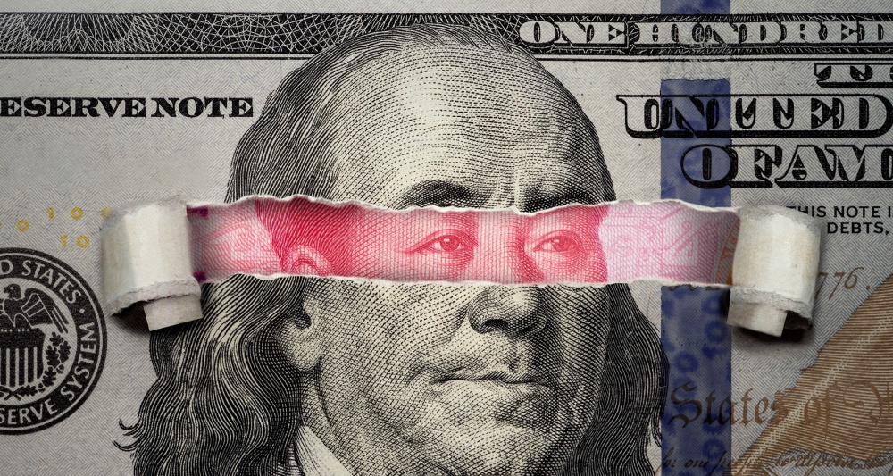 Изображение темы дня