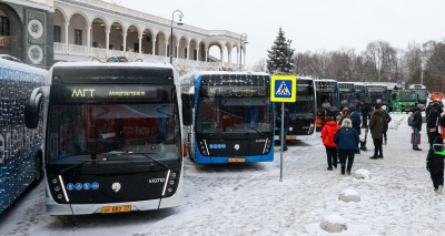 Главное изображение