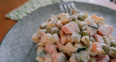 Главное изображение