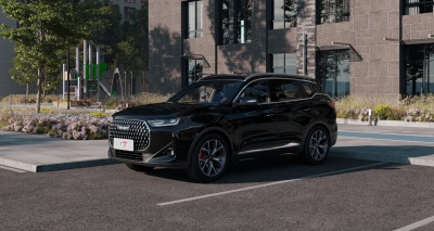 Главное изображение