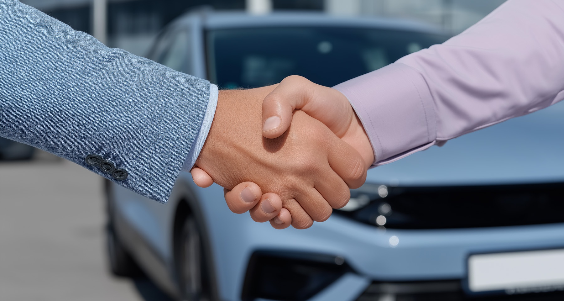 «Продал машину. Что делать дальше?» Рассказываем, как снять машину с учета за 5 минут и не платить чужие штрафы