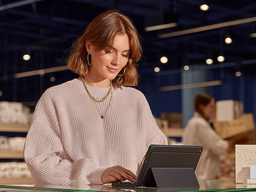 Повышение НДС до 22%, ставки 5% и 7%: что изменится для бизнеса с 1 января 2026 года