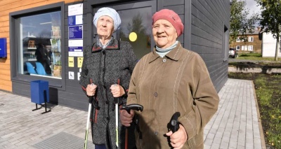 Главное изображение