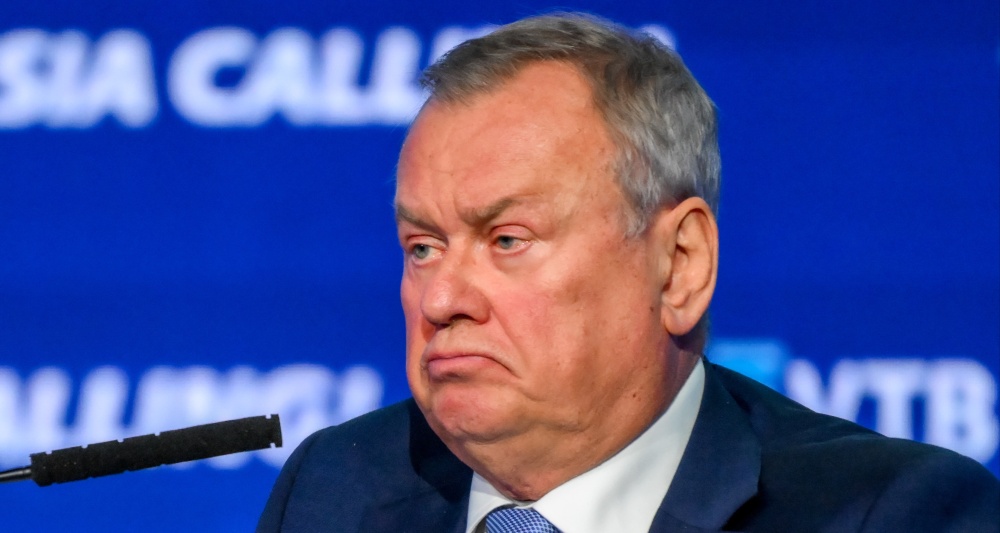 Изображение темы дня