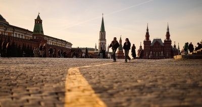 Главное изображение