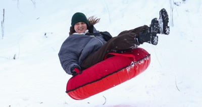 Главное изображение