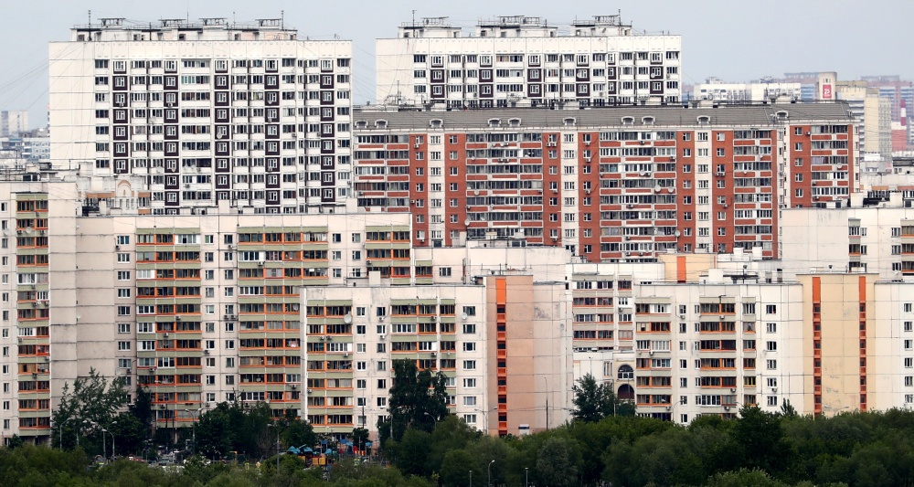 Изображение темы дня