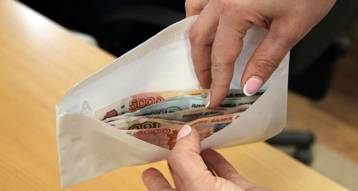 Изображение темы дня