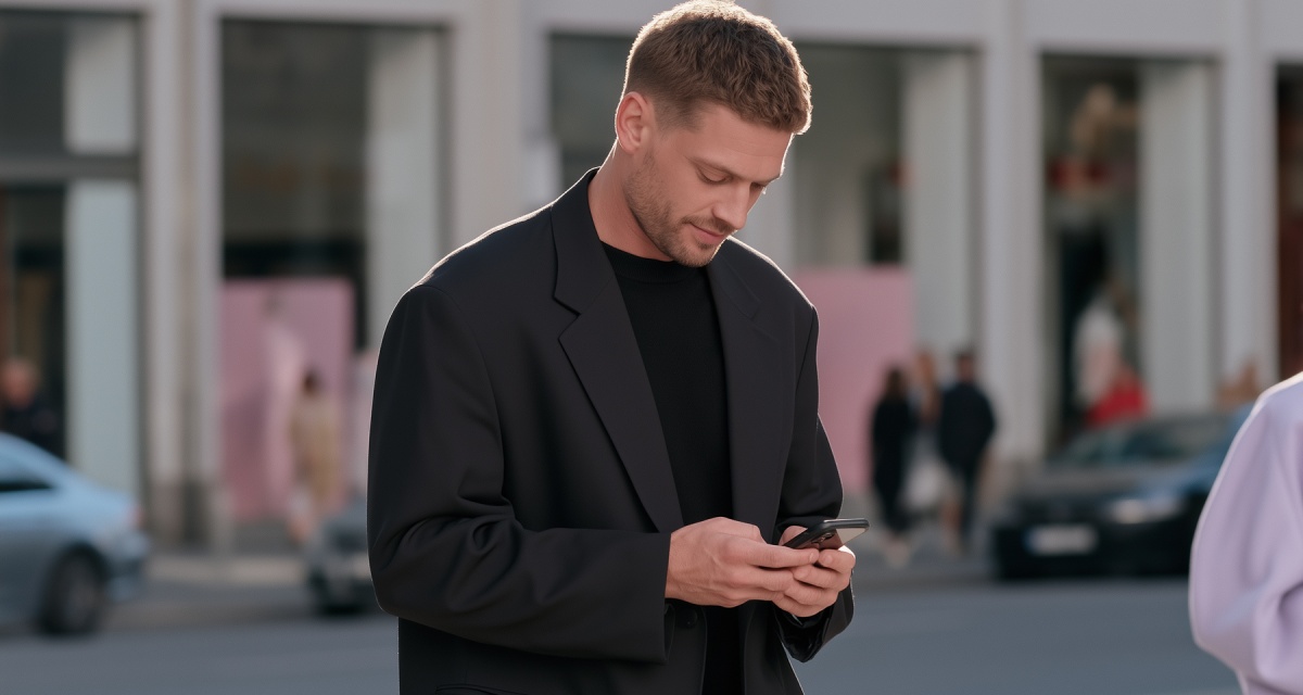 Изображение темы дня