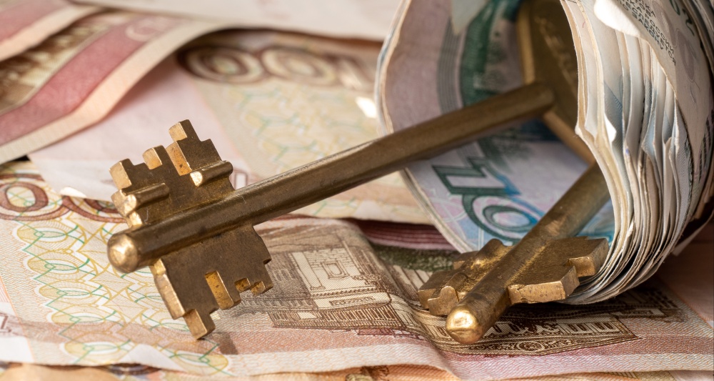 Изображение темы дня