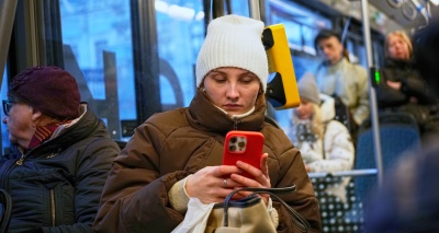 Главное изображение