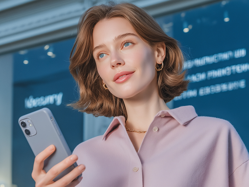 Обложка новости