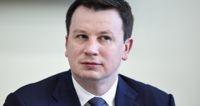 Главное изображение