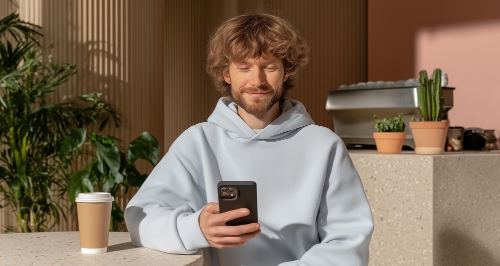 Налоговая декларация: кто обязан подавать и как все оформить без ошибок