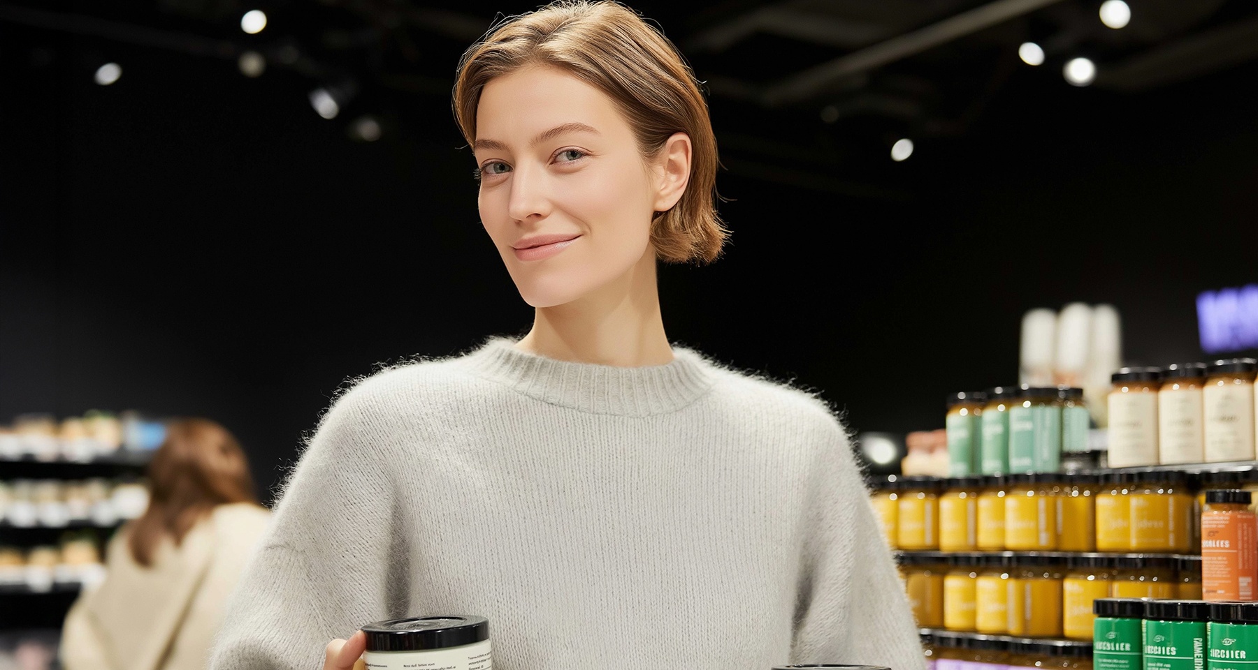 Как перестать жить от зарплаты до зарплаты и начать откладывать деньги: шесть советов