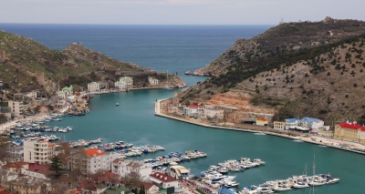 Главное изображение