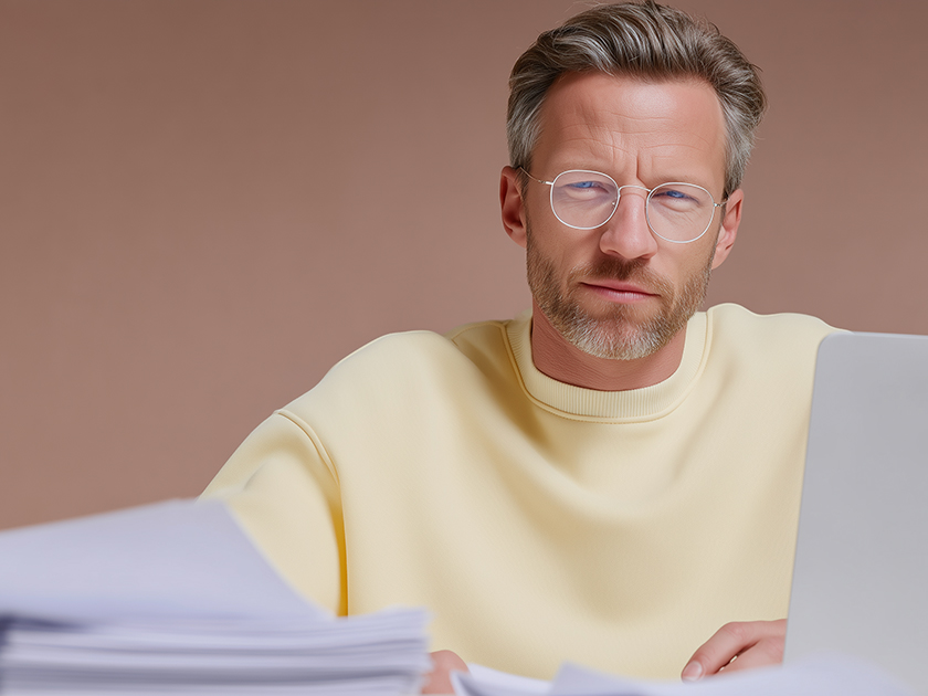 Как платить кредит, если уволили с работы в 2026 году