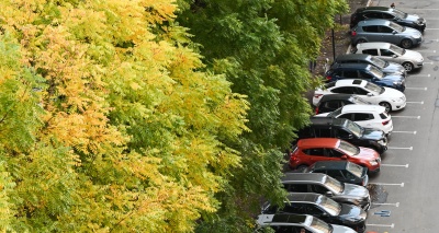 Главное изображение