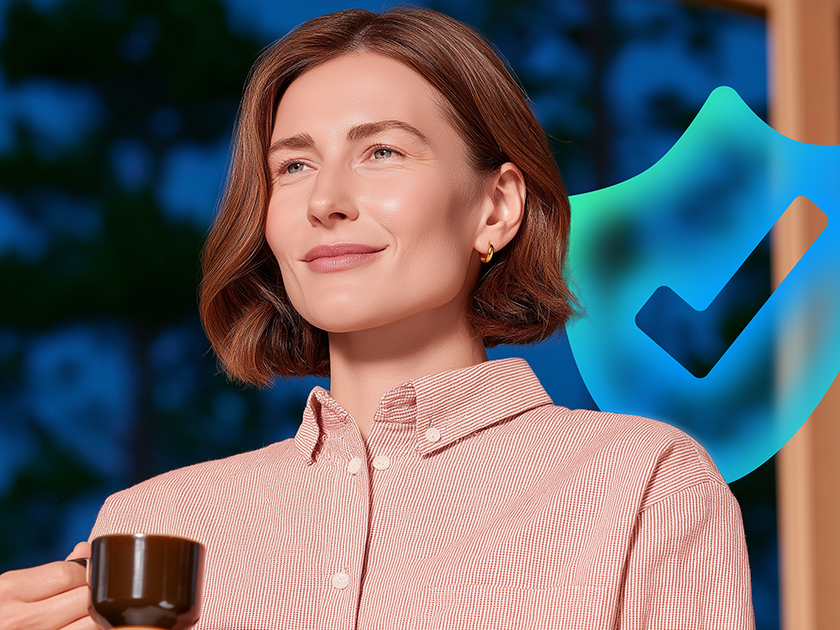 Обложка новости